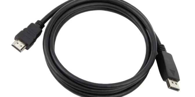 gambar laptop tidak muncul di projector