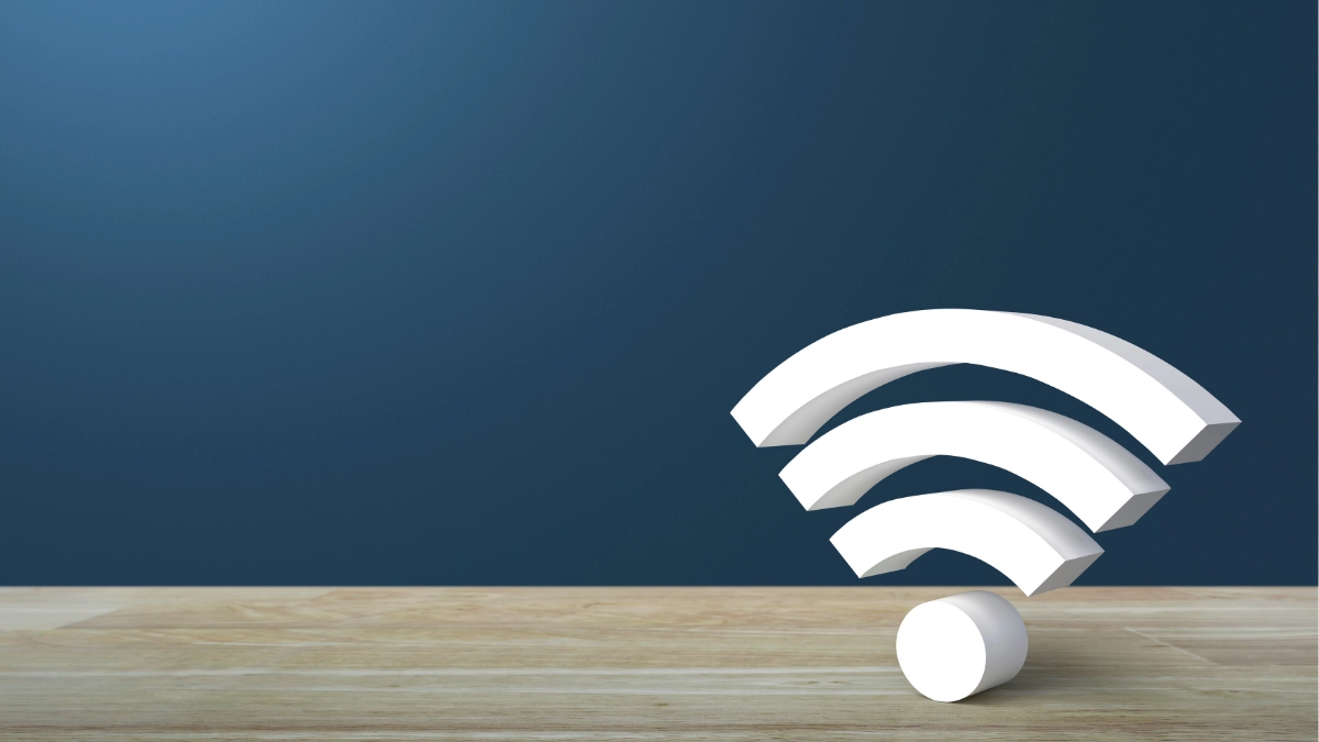 Penyebab Kenapa Smart Plug Bisa Offline