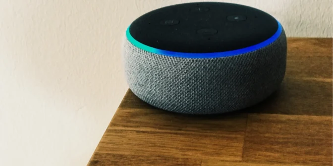 menghubungkan smart plug