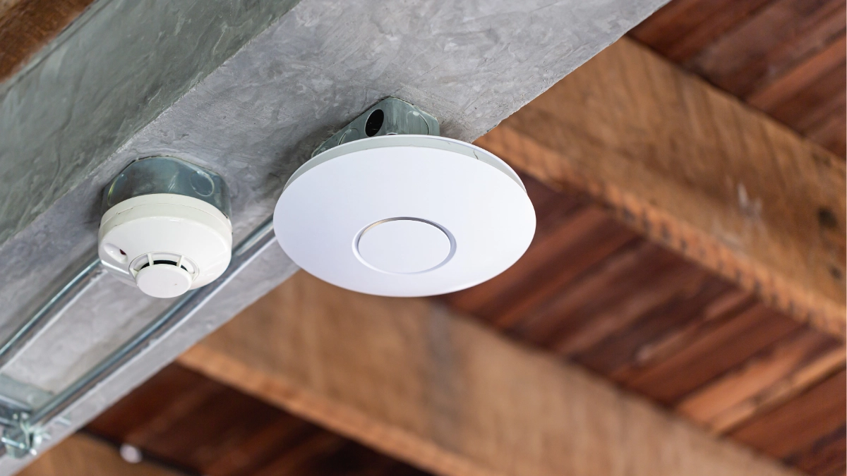 kelebihan access point - Narmadi.co.id