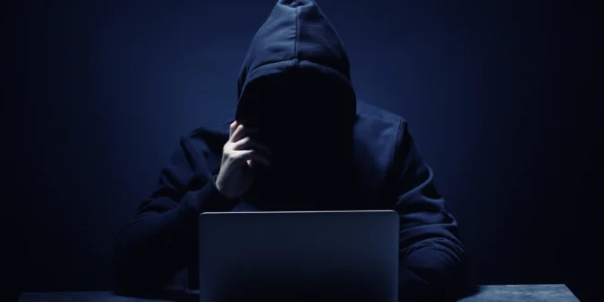 smart home tanpa sertifikasi