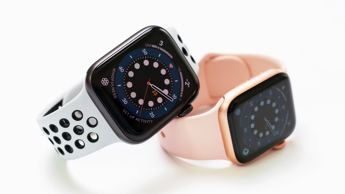 Jenis-Jenis Wearable Devices yang Populer di Indonesia