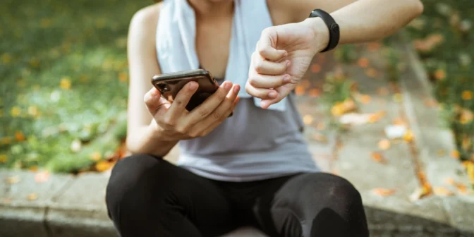 manfaat wearable devices 