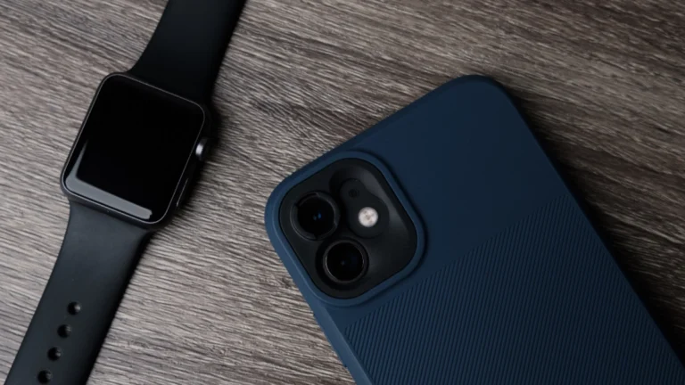 tren wearable devices - Narmadi.co.id