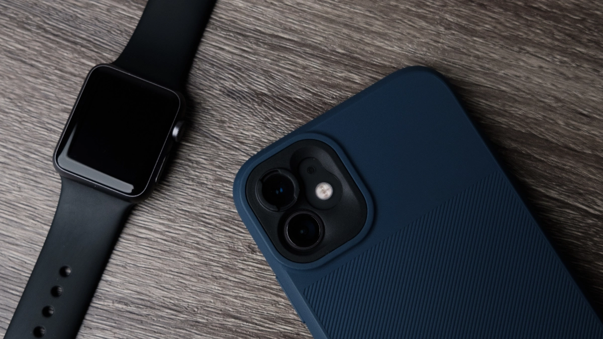 tren wearable devices - Narmadi.co.id