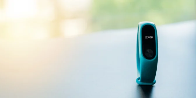 tren wearable devices