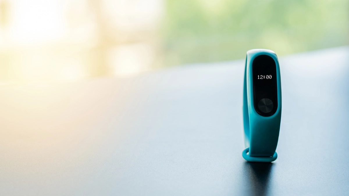 Smartband