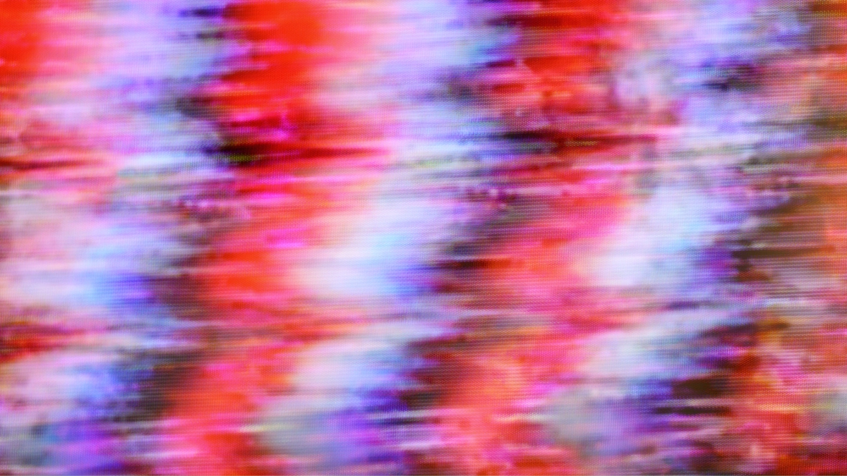 spurious emission