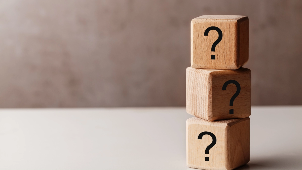 smart card reader perlu sertifikasi