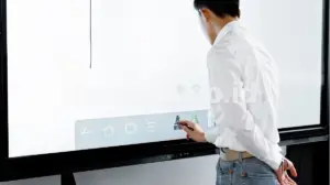 keunggulan ifpd - Narmadi.co.id