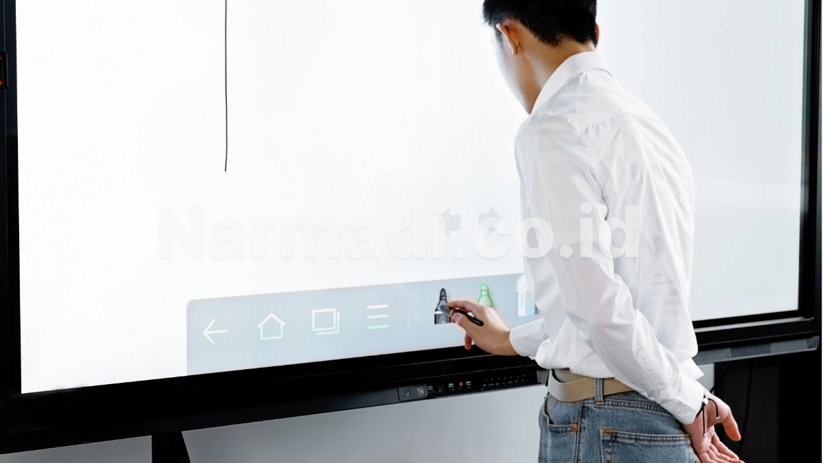 keunggulan ifpd - Narmadi.co.id