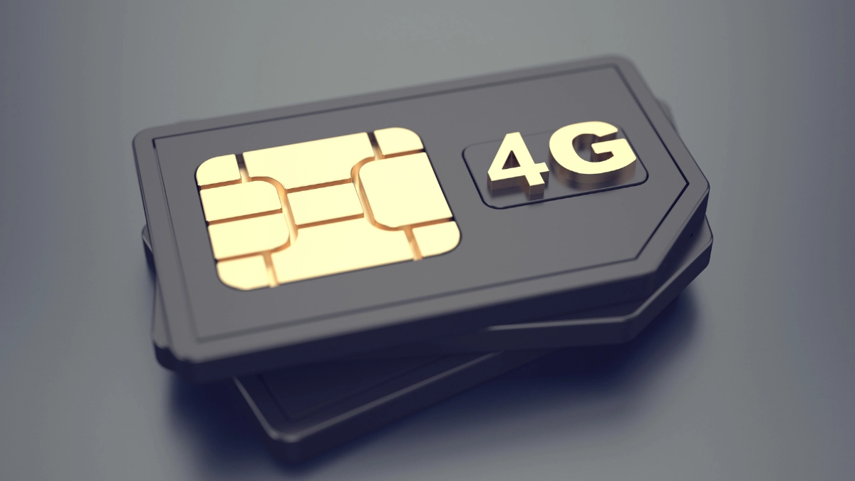 Sejarah Jaringan Seluler dari 1G hingga 5G