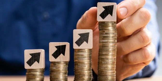 biaya pemasangan digital signage