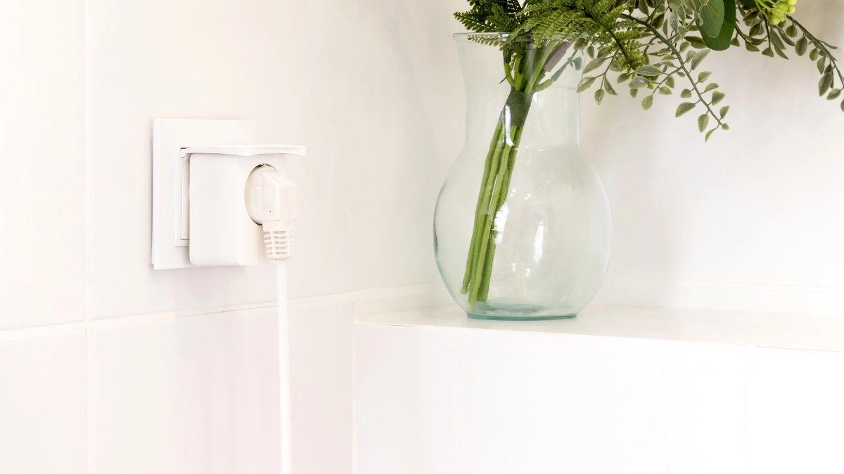 Cara Mengatasi Jika Smart Plug Offline dengan Mudah