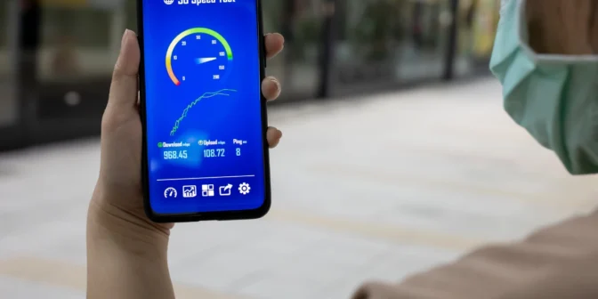 konfigurasi access point