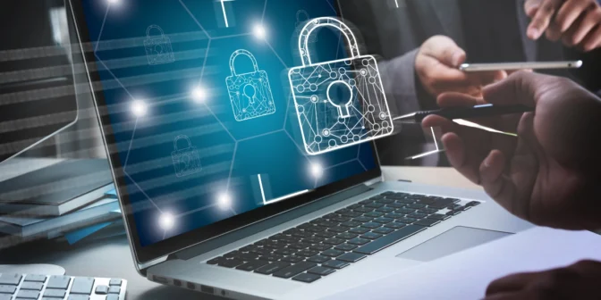 kelebihan access point