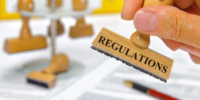 smart home appliance