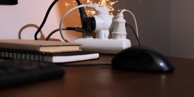 smart home tanpa sertifikasi