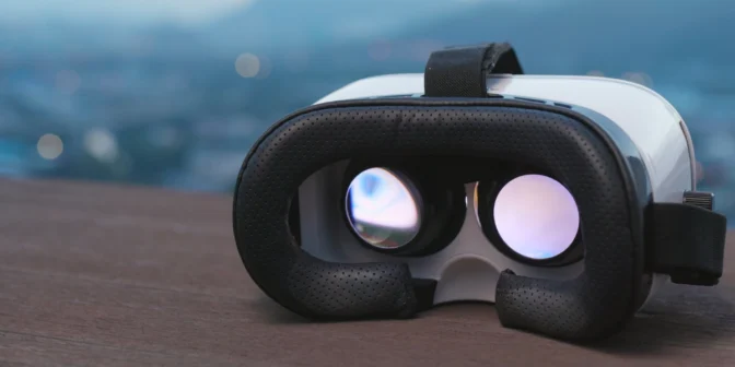 tren wearable devices