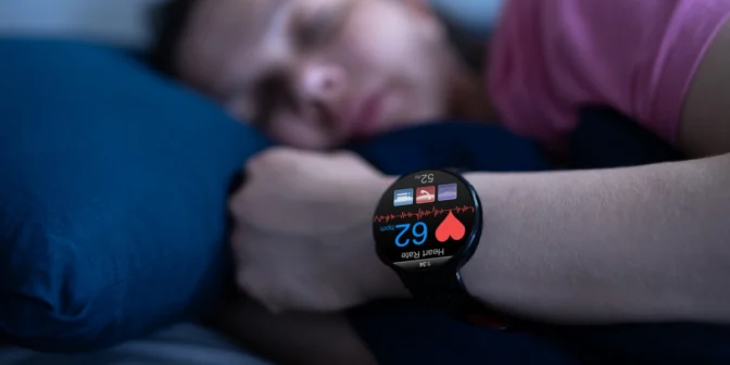 manfaat wearable devices 