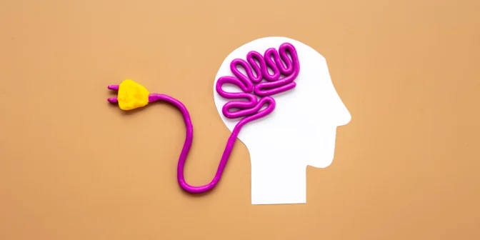 wireless charging aman