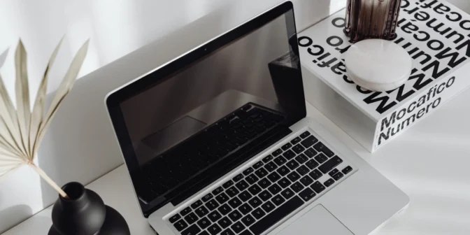 gambar laptop tidak muncul di projector