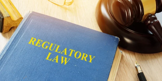 closed circuit television