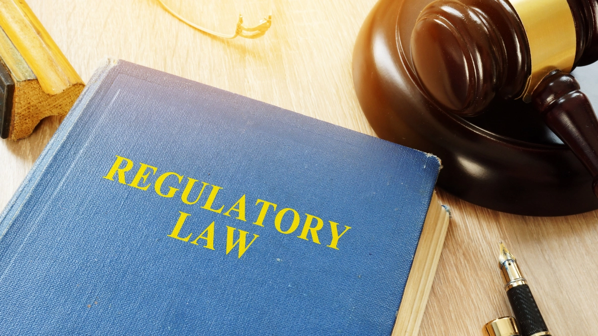 smart card reader perlu sertifikasi