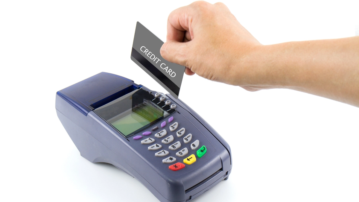 mesin edc tidak ada sinyal - Narmadi.co.id