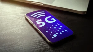 5g berbahaya - Narmadi.co.id