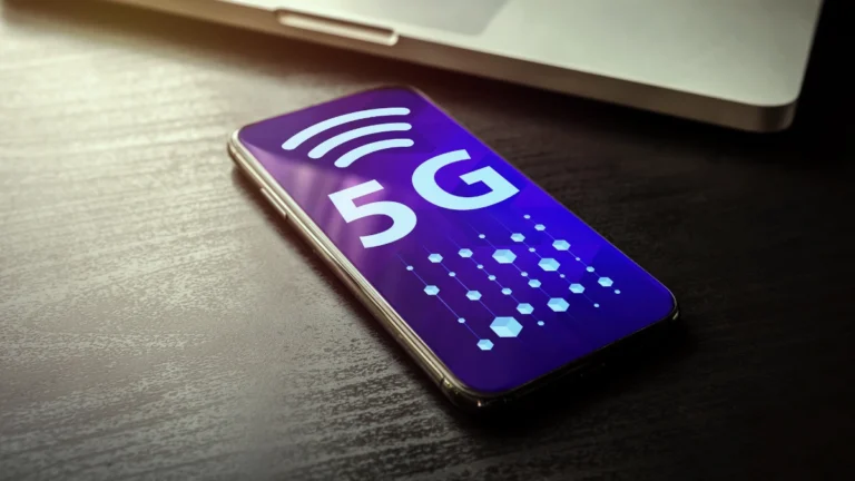 5g berbahaya - Narmadi.co.id