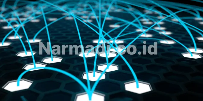 4G vs 5G: Seberapa Penting Perbedaannya untuk Anda?