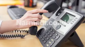 harga pabx - Narmadi.co.id