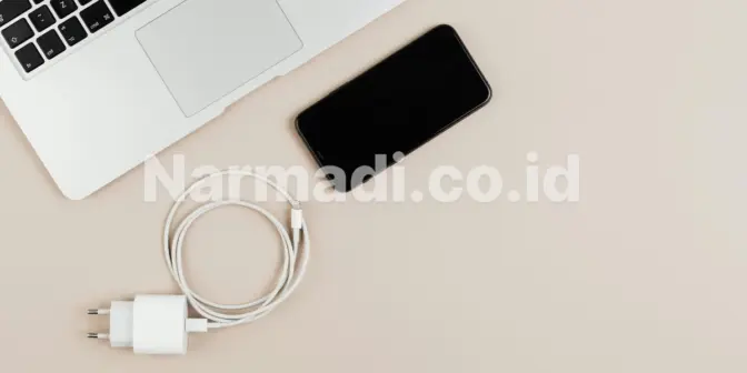 kelebihan wireless charging