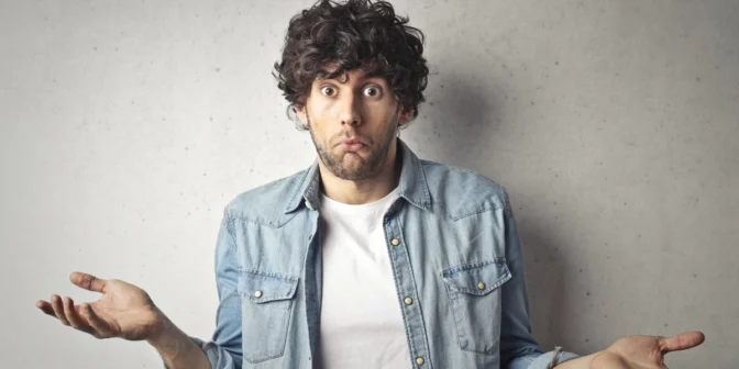 smartwatch vs smartband