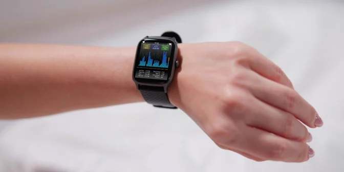 manfaat wearable devices 