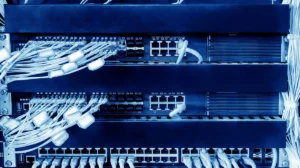 fitur pabx - Narmadi.co.id