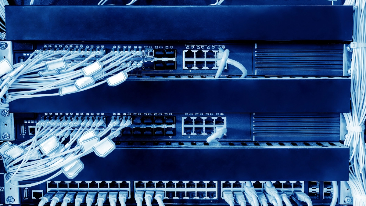 fitur pabx - Narmadi.co.id