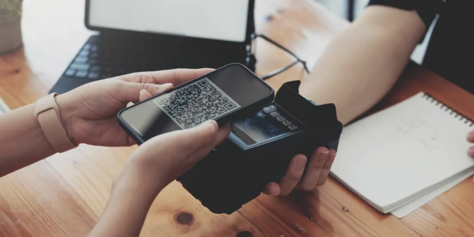 mesin edc tidak ada sinyal