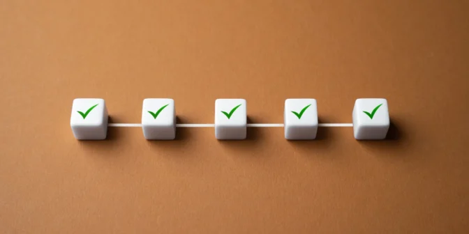 smart home tanpa sertifikasi