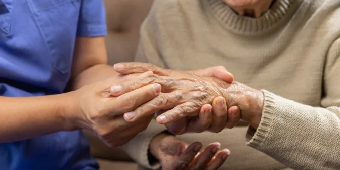 wearable health monitors