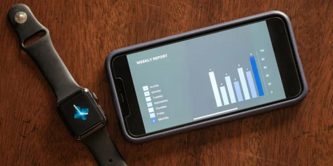 manfaat wearable devices 