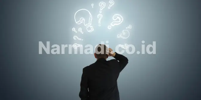 4G vs 5G: Seberapa Penting Perbedaannya untuk Anda?