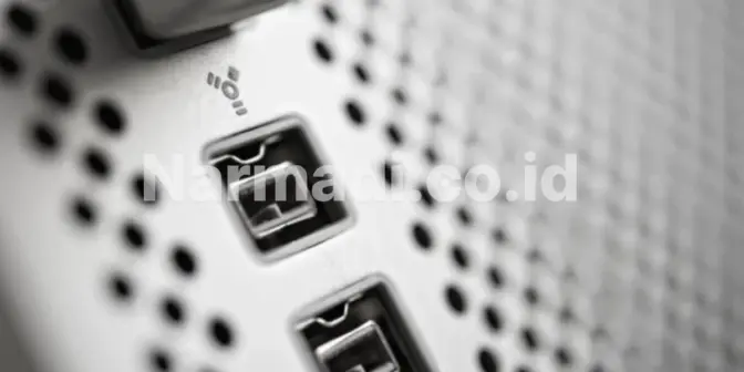 Keunggulan IFPD Dibandingkan Proyektor dan Whiteboard Konvensional