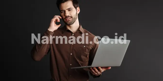 kelebihan wireless charging