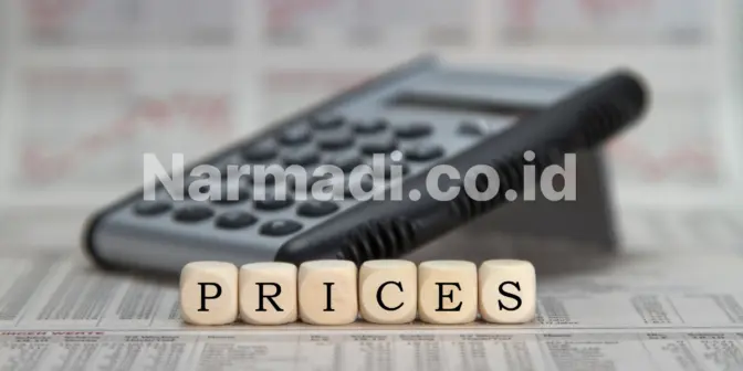 Harga PABX: Apa Saja yang Perlu Anda Ketahui Sebelum Mengadopsi Sistem Ini di Kantor?