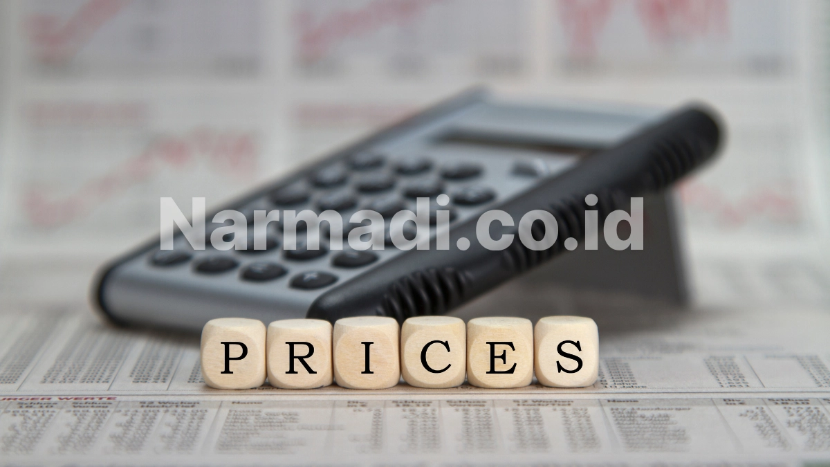 Menentukan Harga PABX Sebelum Pakai Sistem Ini di Kantor