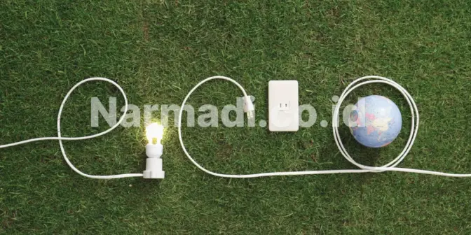 Keunggulan IFPD Dibandingkan Proyektor dan Whiteboard Konvensional