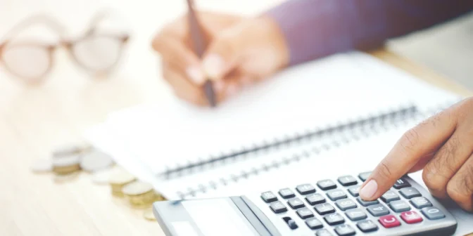 biaya pemasangan digital signage