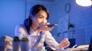 menghubungkan smart plug - Narmadi.co.id